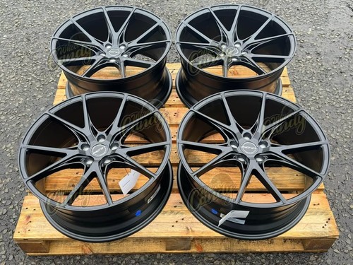 Inovit speed 5x108 - speed, alloy