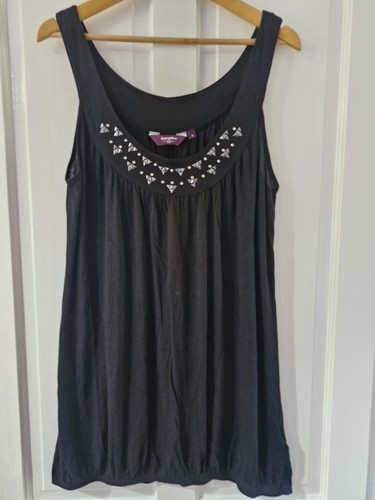 New look inspire plus - new, 18