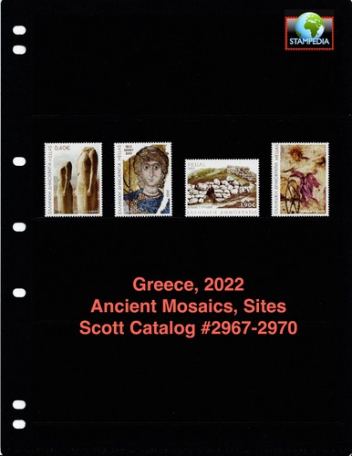 Scott value 2022 - scott,