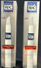2 RoC complete eye lift pen