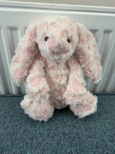 Jellycat special edition gigi - edition,