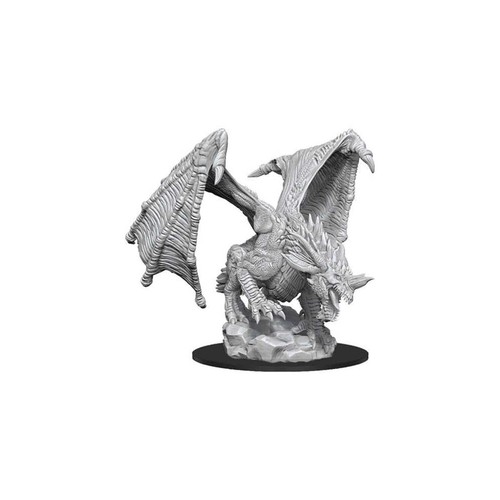 Nolzur s marvelous - d&d, nolzur's