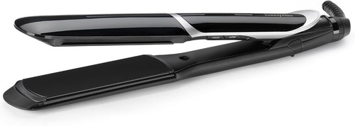 Babyliss 2597u 235 - 2597u, 235°c