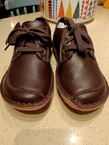 Clarks funny dream - funny, wine