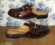 Russell bromley baxter - russell,