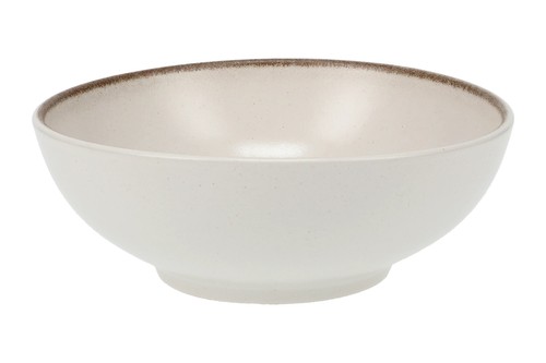 Denby gypsy soup cereal - -, /