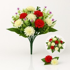 Chrysanthemum Artificial