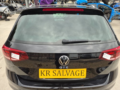 2015 2024 volkswagen passat - 2015-2024,