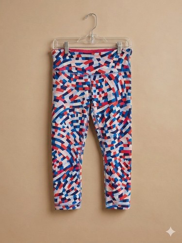 Lululemon athletica wunder - lululemon,