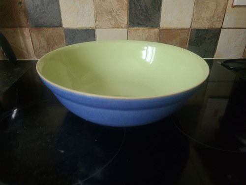 Denby juice apple green and - apple,
