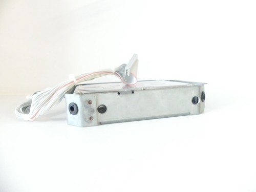 Quantum 2at ex32a014 rev - quantum,