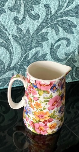 Abbeydale collection summer - abbeydale,