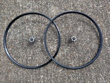 Shimano deore m555 disc - deore, hb-m555