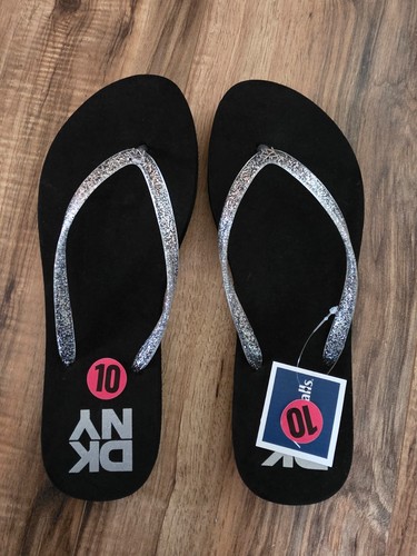 Dkny women size - size, black