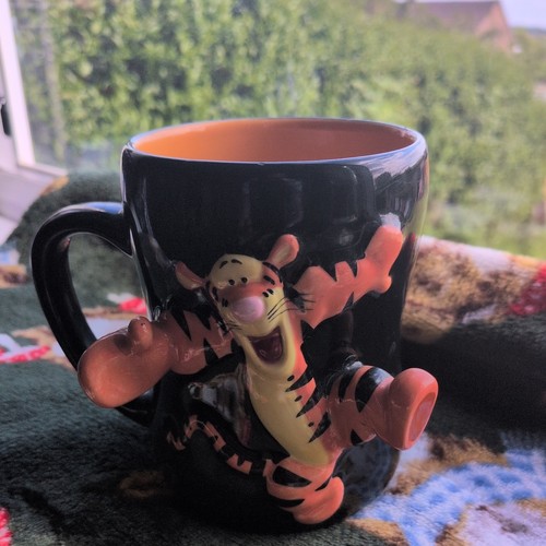 Disney store exclusive - disney,