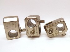 1 x Vintage Fisher Flexaframe