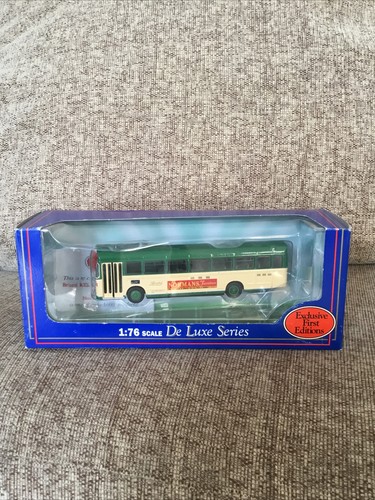 Efe 25204dl bristol rell - bristol,
