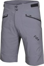 MENS MTB Cycling Shorts