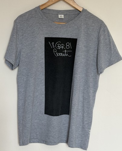 Cerruti 1881 tshirt - cerruti,