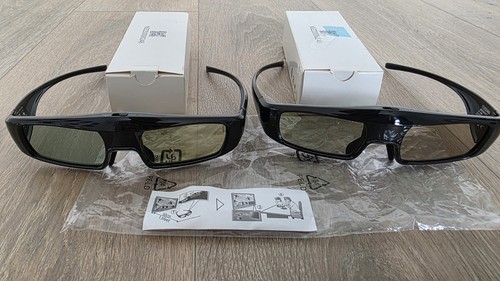 Panasonic er3d4ma full - panasonic,