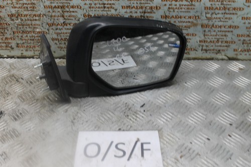 Bfd089435 2014 mitsubishi l200 - 2014,