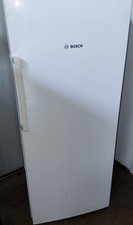 Bosch  Freezer
