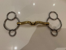 Neue Schule Verbindend