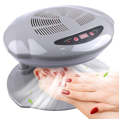 Nail lamp 400w air - air,
