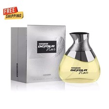 Al Haramain Detour Noir Eau De