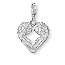 Thomas Sabo Charm Club -