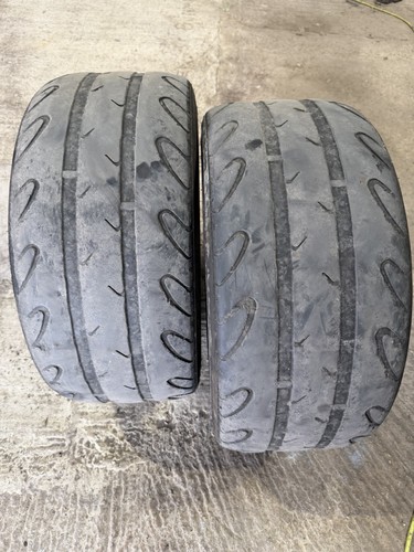 Armstrong blu trac - armstrong, race