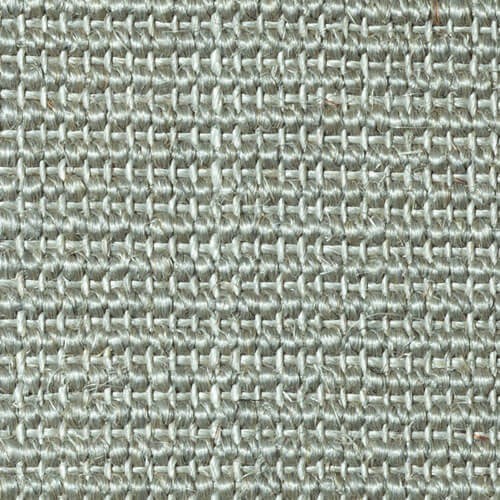 Crucial trading sisal harmony - sisal,