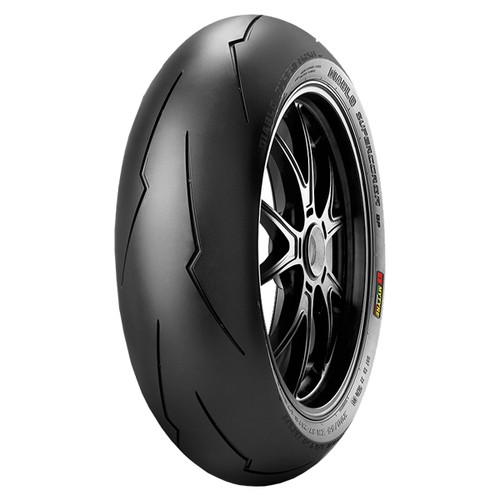 Tyre pirelli 180 r17 - pirelli, 73w