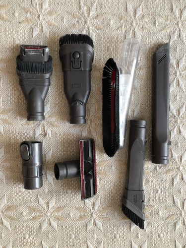 Job lot dyson - of,