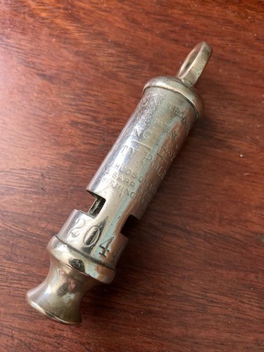 Antique vintage hudson - /, j