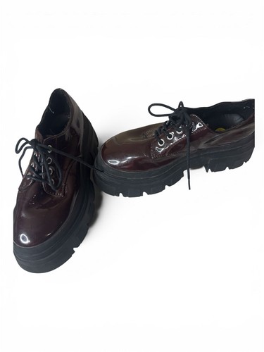 Asos design burgundy - design,