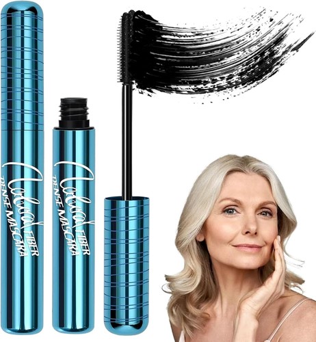 Prime lash mascara - prime, older