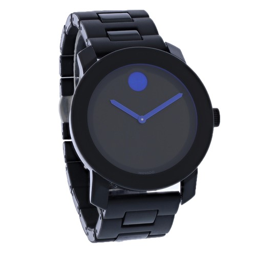 Movado men bold series - movado, men's
