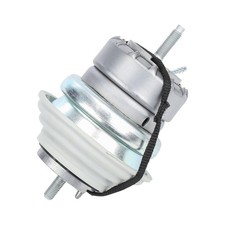 Engine Motor Mount Kit Fits