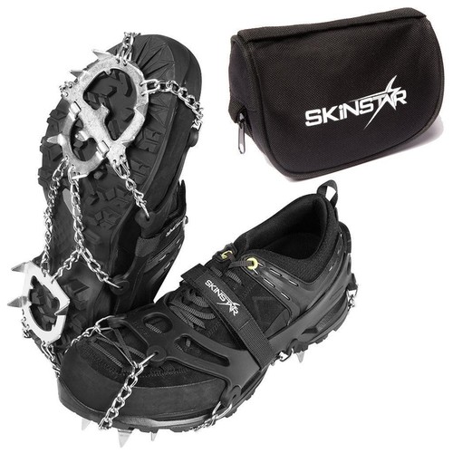 Skinstar mount pro dumpling - pro,