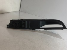 2011 FORD FOCUS O/S/F FRONT RIGHT WINDOW SWITCH AM5T14A132FA (JAMIE)