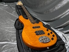 LAKLAND SK-4DX Skyline Japan