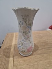 Vintage Royal Winton Floral
