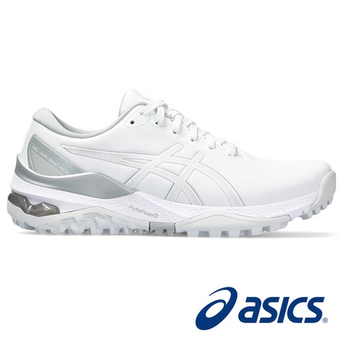 Asics womens gel kayano - womens, ace