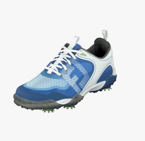 Footjoy freestyle softspike - footjoy,