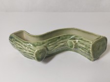 Wade England Pottery Green