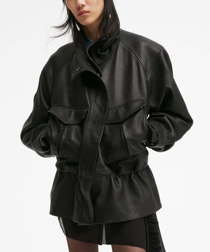 Studio collection black - collection,