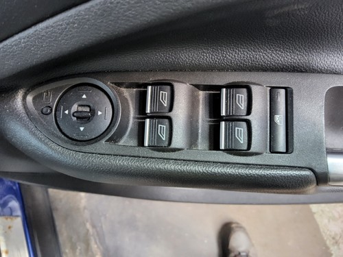 Window switch front - window,