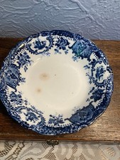 Wedgwood Royal Semi Porcelain