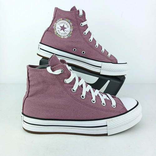 Converse chuck taylor all star - chuck,